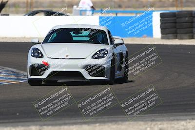 media/Oct-05-2025-Speed Ventures (Sun) [[aa9b841edf]]/Purple/Session 3 (Turn 1)/